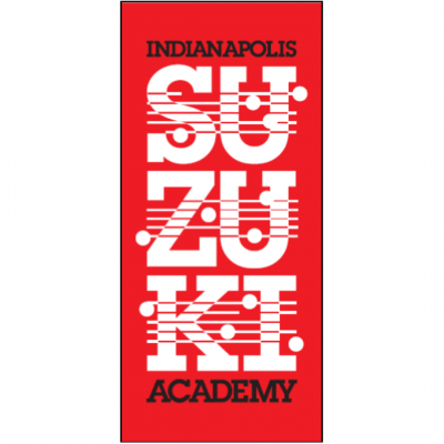 Indianapolis Suzuki Academy