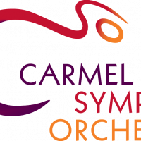Carmel Symphony Orchestra Family Fun