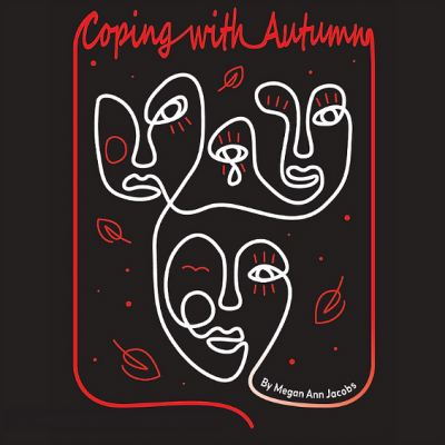 Coping with Autumn