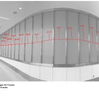 Gallery 6 - Artwork Sought for Temporary Murals at Airport (ENG / ESP)