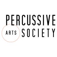 The Percussive Arts Society’s 2022 Solo Drum Set Competition Finals Concert