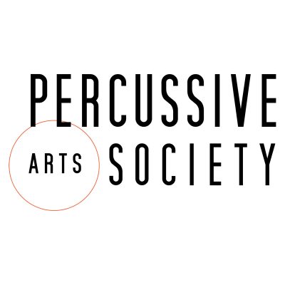 Percussive Arts Society