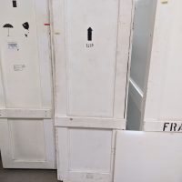 Gallery 2 - FREE Art Crates