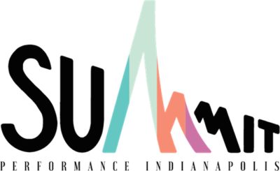 Summit Performance Indianapolis Seeks Part-time Development Associate