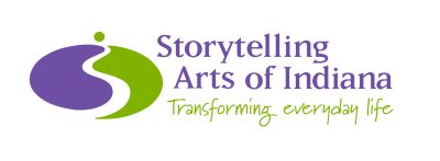 Storytelling Arts of Indiana