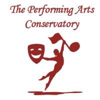 The Performing Arts Conservatory