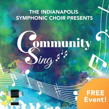 Gallery 7 - Indianapolis Symphonic Choir