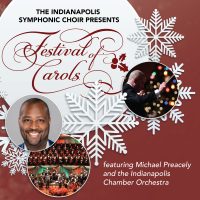 Gallery 9 - Indianapolis Symphonic Choir