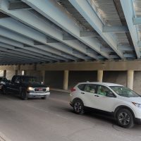 Gallery 2 - KIB and Indy Arts Council Seek Applicants for Underpass Mural Project