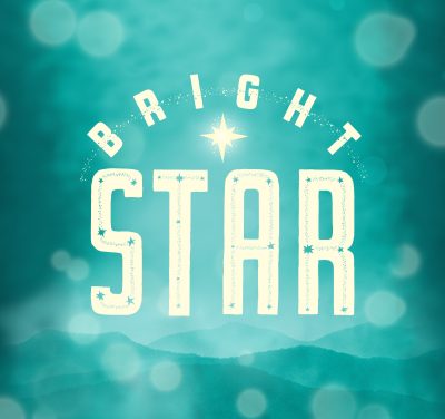 'Bright Star' at Marian University