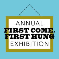 SullivanMunce Cultural Center Seeks Entries for 'First Come, First Hung' Exhibition