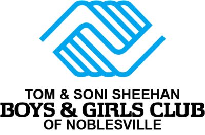Boys & Girls Club of Noblesville Seeks Youth Development Art Instructor
