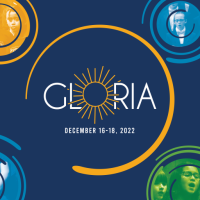 ICC Holiday Concerts: Gloria