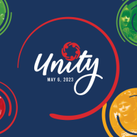 ICC Season Concert: Unity