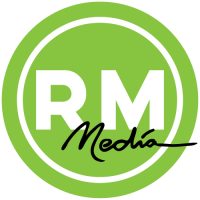 Gallery 1 - RM Media