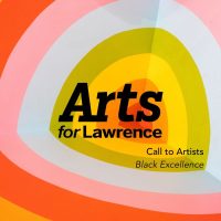 Arts for Lawrence Seeks Art for Black Excellence Show