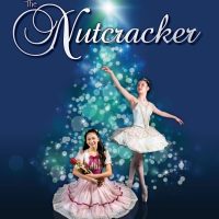 'The Nutcracker' - Presented by Ballet Theatre of Carmel Academy