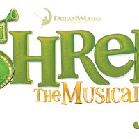 YIT Presents: 'Shrek the Musical Jr.'
