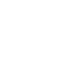 Hendricks Live! Seeks General Manager