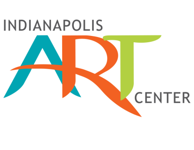 Indianapolis Art Center Seeks Summer Art Camp Counselor