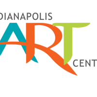 Indianapolis Art Center Seeks Summer Art Camp Instructor