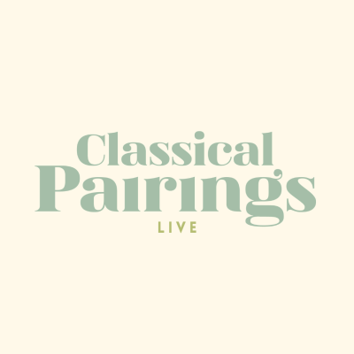 'Classical Pairings Live' at SoChatti
