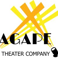 Agape Theater Company