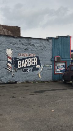 Gallery 1 - Classic Cuts Barber Shop