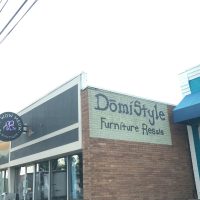 Gallery 1 - Domi Style Furniture Resale