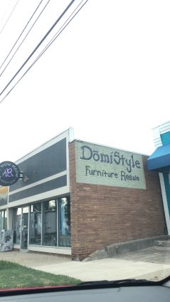 Gallery 1 - Domi Style Furniture Resale