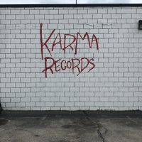 Gallery 1 - Karma Records