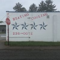 Gallery 1 - Four Star Heating & Cooling, Inc.