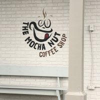 Gallery 1 - The Mocha Nut Coffee Shop