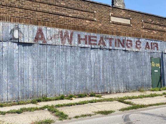 Gallery 1 - A and W Heating & Air