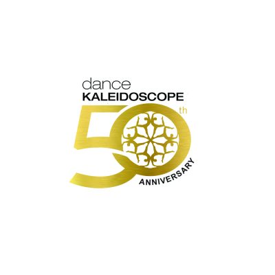 Dance Kaleidoscope: re-IMAGINE