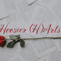 Hoosier H'Arts