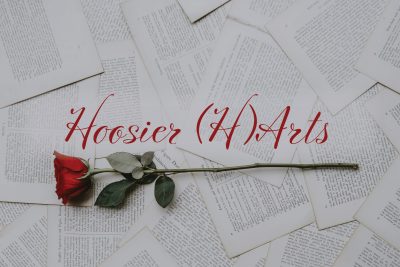 Hoosier H'Arts