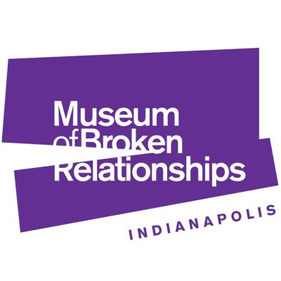 Museum of Broken Relationships Indianapolis