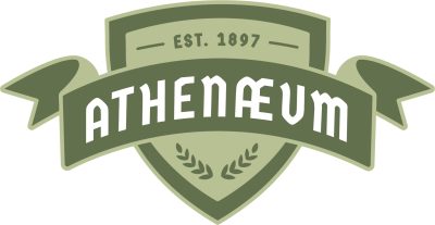 Athenaeum Foundation