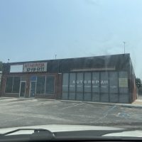 Gallery 1 - Riteway Pizza; Auto Repair