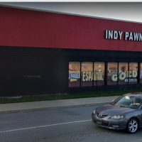 Gallery 1 - Indy Pawn