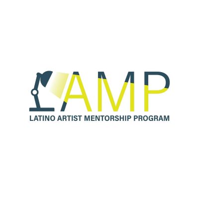 Latinx Artists Sought for Inaugural Latino Artist Mentorship Program