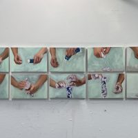 Gallery 3 - Emma Schwartz