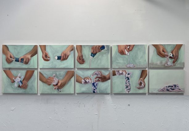 Gallery 3 - Emma Schwartz