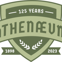 The Athenaeum Foundation Seeks Director of Advancement