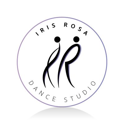 Iris Rosa Dance Studio Hosts Auditions for Seda Negra/Black Silk Dance Company
