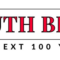 Studebaker National Museum and The History Museum Seek Poster Designs for 'South Bend: The Next 100 Years' Poster Design Competition