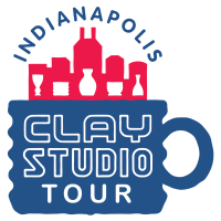 Gallery 1 - Indianapolis Clay Studio Tour