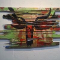 Gallery 6 - Jonathan Angulo