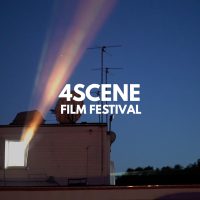 4SCENE Film Festival